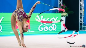 f nastro paolini enrica sfe06291 copia simone ferraro ph